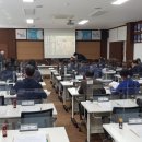 둔포면행정복지센터 이미지