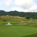 장수골프연습장 이미지