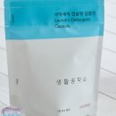 시각공작소 이미지