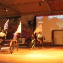 천기권의료기 이미지