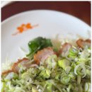 정원카츠 이미지