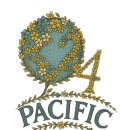 아스테리움서울부동산공인중개사사무소 이미지