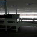 달성2차로 이미지