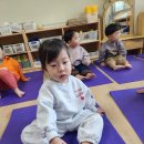 요가 1반 이미지