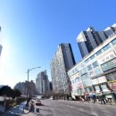 용성빌딩 이미지