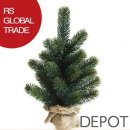 쭈스타일 이미지