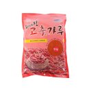 류씨네 쇼핑하우