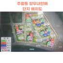 푸른길양우내안애공인중개사사무소 이미지