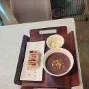 레드브릭101 이미지