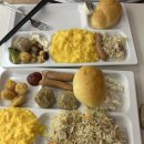 동진슈퍼 | 25.07.19-22 후쿠오카 여행 후기 3일차 - 넘버샷2025