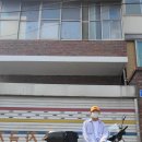 구제세상