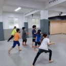 둥지태권도체육관 네이버블로그