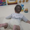하안종합사회복지관 | 광명 장난감 도서관 장난감 대여 가입 준비물 신청 방법
