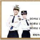 가오독서실 네이버블로그