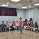 검단청소년센터(2) 이미지