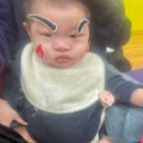 7~9개월 아기 첫문센 도전! 도레미팡팡 봄학기 문화센터 후기 +꿀팁