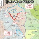 (주)내츄럴이앤지 이미지