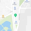 알리바이(24시편의점) 이미지
