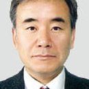 변호사이규호법률사무소