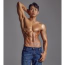 팀보노 이미지