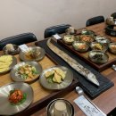 청주담한상 이미지