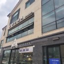 유앤정헤어 이미지