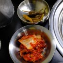 우미참숯갈비 | [부평 고기집] 생갈비에 항정살 조합, 이거 못 참지! '부평생갈비' 찐방문기