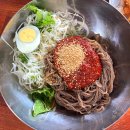 황둔막국수 이미지