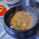 부원정육식당 이미지