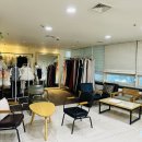 경기도 수원시 팔달구 효원로 207 이미지