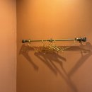 성도식당 - 안산시 단원구 | [고기-광안리] 돈베기 : 가족모임으로 딱 좋은 광안리룸식당 솔직후기