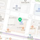 비티엔투어 이미지