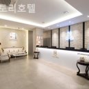 호텔 스토리 이미지