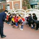 차오름태권도장 이미지