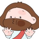 제주트립