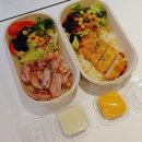 신대방역 2번출구 제방 | 신대방역 맛집 와이스타브 훈제오리·치킨 컬리플라워라이스 프로틴박스 솔직후기!