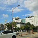 그랜드메디칼 | [💍. 4-2] 인천 그랜드하우스 가는 길 &amp; 주차 정보 | 2026년 하반기 견적 공유🤍