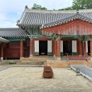 최명희문학관 | 전주-풍남문,경기전,전동성당,풍패지관,최명희문학관