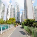 경인로65길 이미지