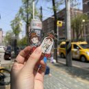 엘로사리움제주