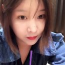 성아 이미지