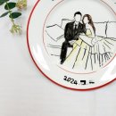 러블리포터리 이미지
