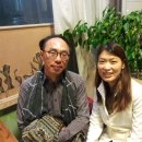 미곡초등학교 | 쌤 인터뷰 #12]앎과 삶이 통하는 지역사회 방과후 학교를 꿈꿉니다. 안성미곡초등학교 조규태 선생님