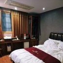 하모니 모텔 이미지