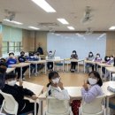 부천부흥초등학교 이미지