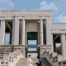 (주)디아랩서비스 | 용산 로얄파크컨벤션 결혼식 어두운홀 디아필름 본식 스냅 사진 내돈내산 찐 후기