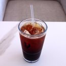 포항부추빵 이미지