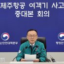 동일안전 이미지