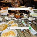 온초심숯불닭갈비 | 사가정맛집 온초심숯불닭갈비 솔직후기! 가족외식으로 다녀왔어요