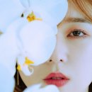 홍희선음악학원 - 구리시 건원대로34번길 17 | 홍희선음악학원